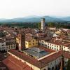 view-over-lucca