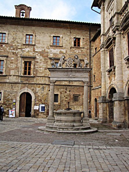 montepulciano15