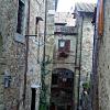 anghiari