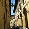arezzo_35