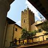 arezzo_40