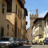 arezzo_41