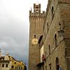 arezzo_56