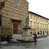 arezzo_5