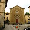 arezzo_67