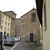 arezzo_70