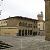 arezzo_77
