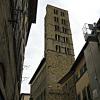 arezzo_7