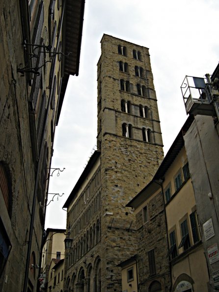 arezzo_7