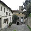 arezzo_80