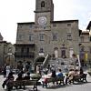 cortona04