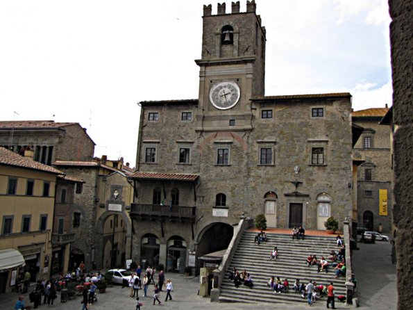 cortona05