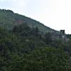 castel_san_niccolo02