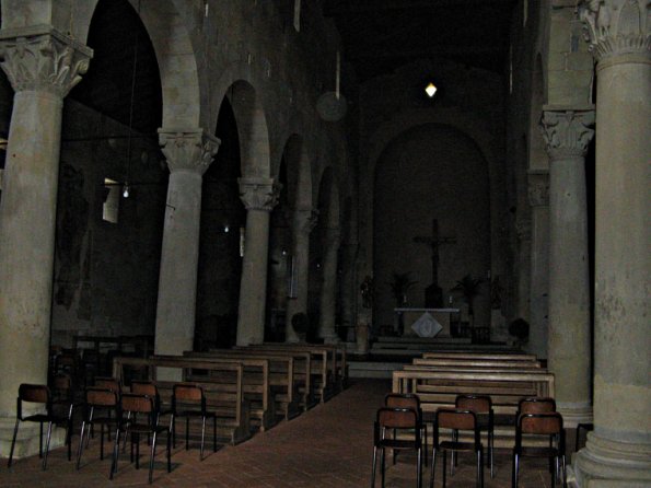 castel_san_niccolo04