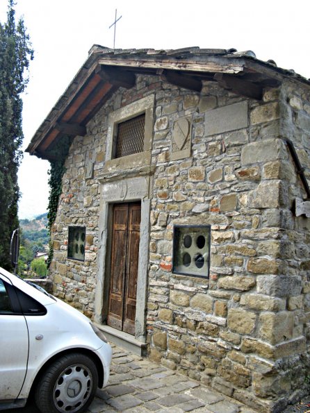 castel_san_niccolo08