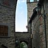castel_san_niccolo11