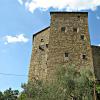 castel_san_niccolo21