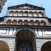 pistoia01