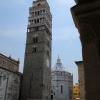 pistoia02
