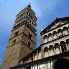 pistoia04