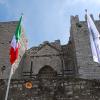 castello_prato03
