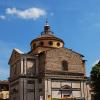 chiesa2_prato