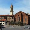 chiesa_prato04