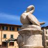 fontana_prato01