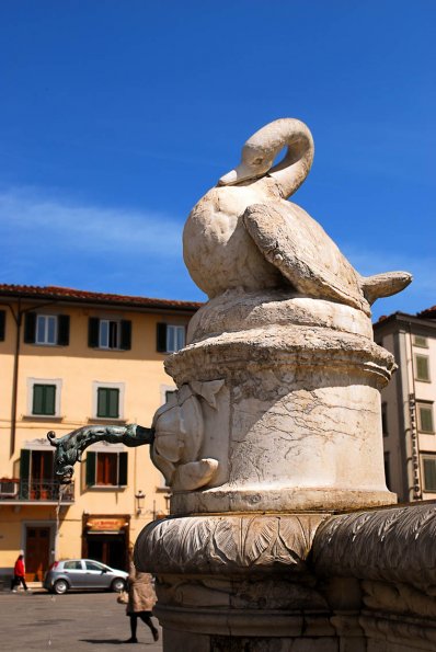 fontana_prato01