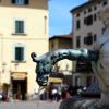 fontana_prato02