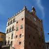 palazzo_prato01