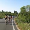 cyclists-in-chianti